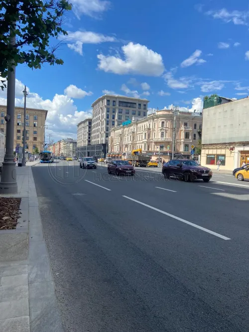 4-комнатная квартира, 114 м² - фото 2
