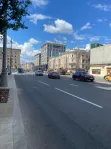 4-комнатная квартира, 114 м² - фото 24