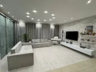 4-комнатная квартира, 114 м² - фото 29