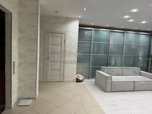 4-комнатная квартира, 114 м² - фото 8