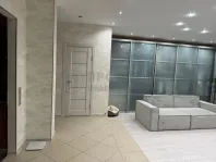 4-комнатная квартира, 114 м² - фото 30
