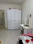 4-комнатная квартира, 114 м² - фото 34