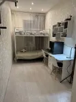 4-комнатная квартира, 114 м² - фото 35