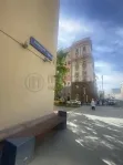 4-комнатная квартира, 114 м² - фото 25