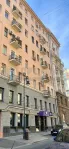 4-комнатная квартира, 114 м² - фото 26