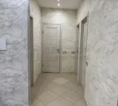 4-комнатная квартира, 114 м² - фото 40