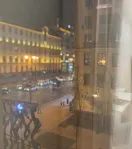 4-комнатная квартира, 114 м² - фото 43