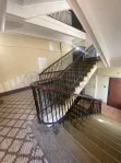 4-комнатная квартира, 114 м² - фото 30