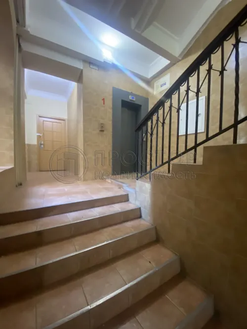 4-комнатная квартира, 114 м² - фото 4
