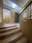 4-комнатная квартира, 114 м² - фото 20