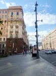 4-комнатная квартира, 114 м² - фото 18