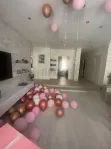4-комнатная квартира, 114 м² - фото 21