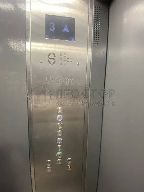 4-комнатная квартира, 114 м² - фото 15