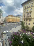 4-комнатная квартира, 114 м² - фото 19