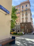 4-комнатная квартира, 114 м² - фото 32