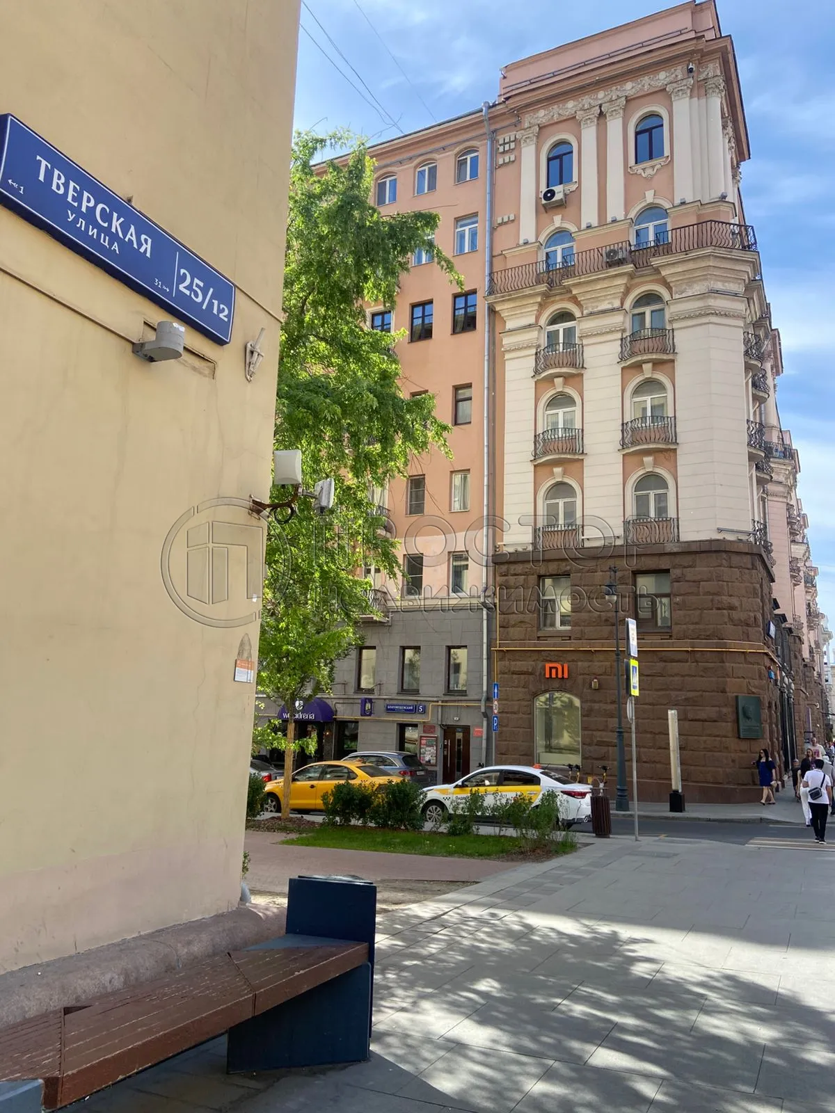 4-комнатная квартира, 114 м² - фото 17