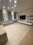 4-комнатная квартира, 114 м² - фото 20