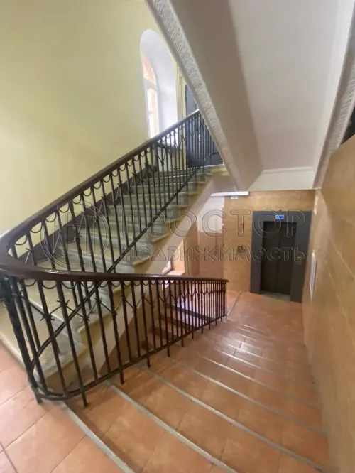 4-комнатная квартира, 114 м² - фото 15