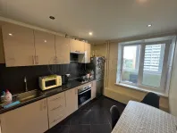 1-комнатная квартира, 37.1 м² - фото 29