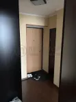 1-комнатная квартира, 37.1 м² - фото 36