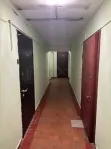 1-комнатная квартира, 37.1 м² - фото 39