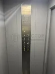 1-комнатная квартира, 37.1 м² - фото 41