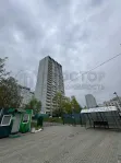 1-комнатная квартира, 37.1 м² - фото 46