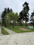 1-комнатная квартира, 37.1 м² - фото 47