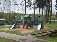 1-комнатная квартира, 37.1 м² - фото 48
