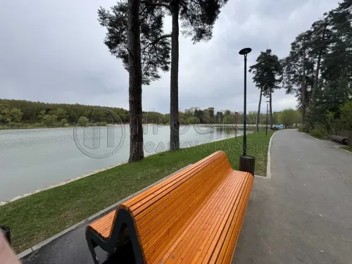 1-комнатная квартира, 37.1 м² - фото 24