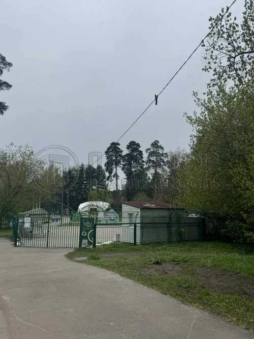 1-комнатная квартира, 37.1 м² - фото 28