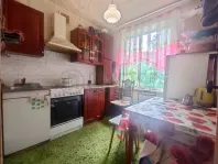 4-комнатная квартира, 62.9 м² - фото 21
