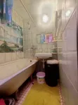 4-комнатная квартира, 62.9 м² - фото 22