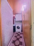 4-комнатная квартира, 62.9 м² - фото 24