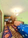 4-комнатная квартира, 62.9 м² - фото 26