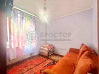 4-комнатная квартира, 62.9 м² - фото 27