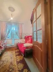 4-комнатная квартира, 62.9 м² - фото 28