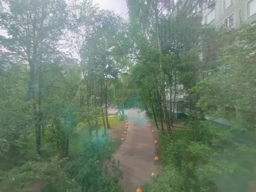4-комнатная квартира, 62.9 м² - фото 10