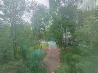 4-комнатная квартира, 62.9 м² - фото 29