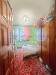 4-комнатная квартира, 62.9 м² - фото 30