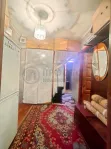 4-комнатная квартира, 62.9 м² - фото 31