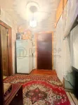 4-комнатная квартира, 62.9 м² - фото 32