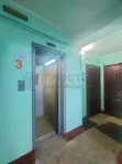 4-комнатная квартира, 62.9 м² - фото 33