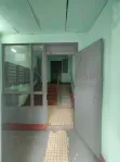 4-комнатная квартира, 62.9 м² - фото 35
