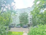 4-комнатная квартира, 62.9 м² - фото 36