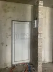 1-комнатная квартира, 42.8 м² - фото 21