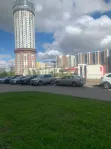 1-комнатная квартира, 42.8 м² - фото 23