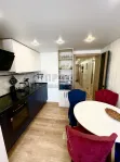 2-комнатная квартира, 31.3 м² - фото 46