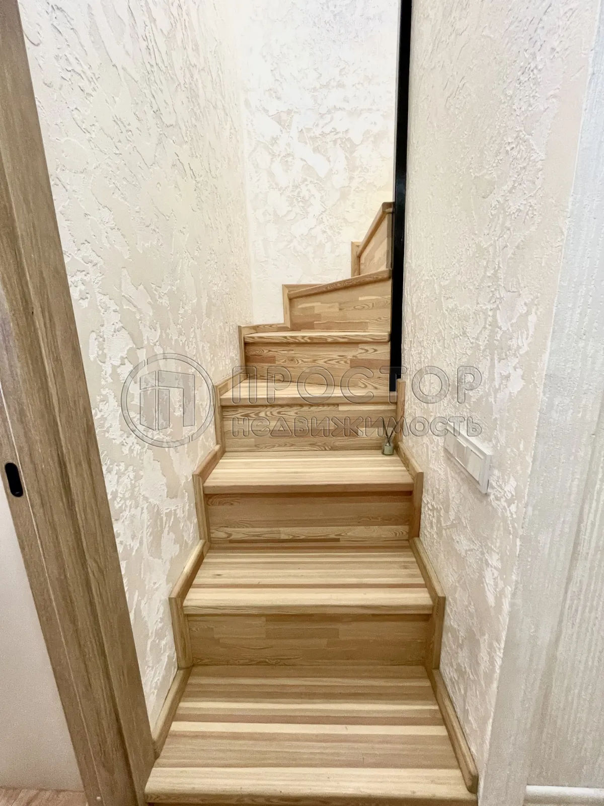 2-комнатная квартира, 31.3 м² - фото 12