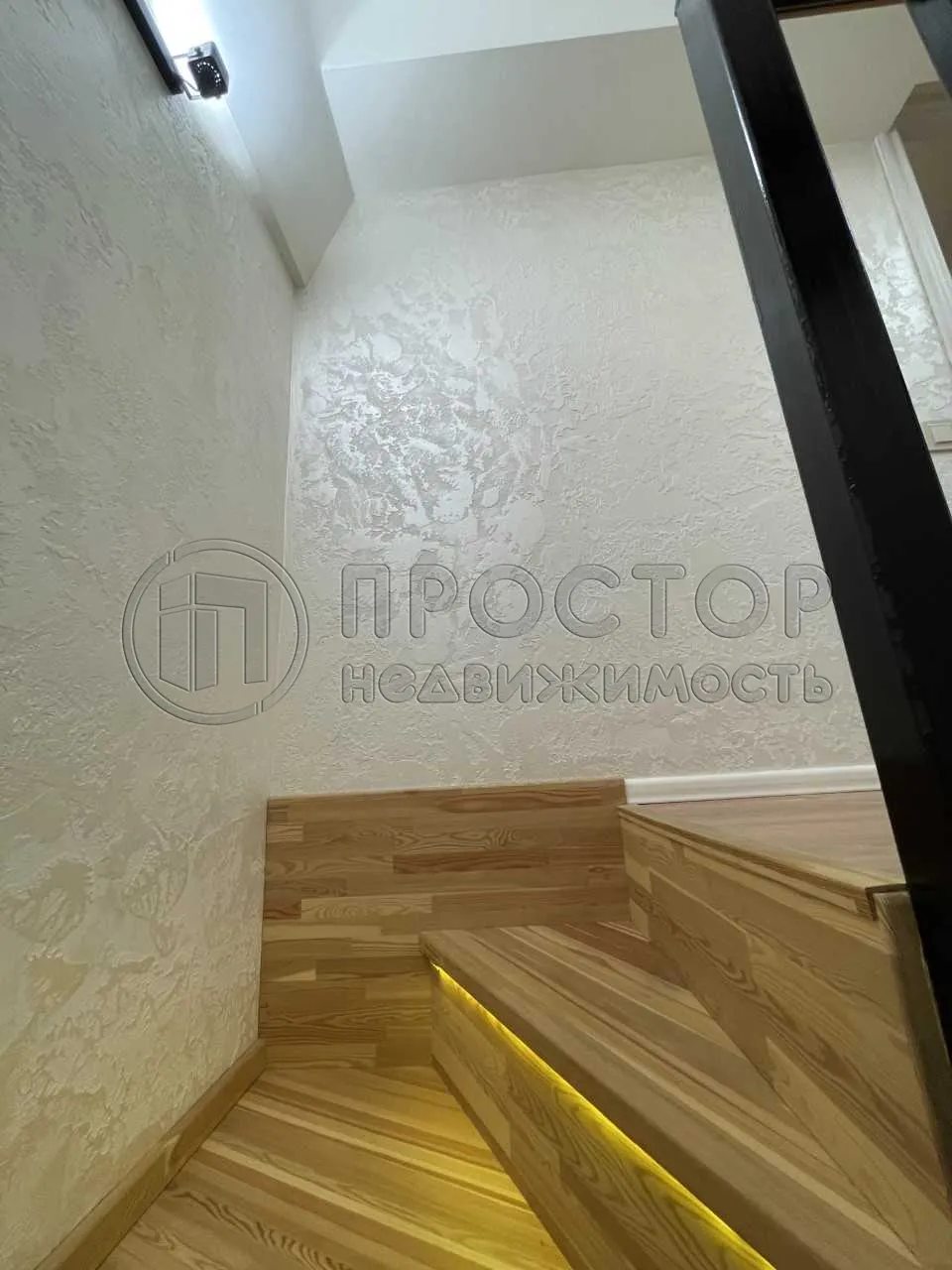 2-комнатная квартира, 31.3 м² - фото 13